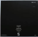 Peter Hammill & K Group, The - The Margin (Live) (LP Tweedehands)