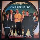 OneRepublic - The Collection (LP) - Discords.nl