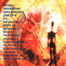 21 Guns - Nothing's Real (CD) - Discords.nl