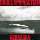 Bruce Springsteen - Nebraska (LP Tweedehands)