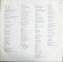 Peter Gabriel - So (LP Tweedehands) - Discords.nl