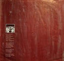 Simply Red - Picture Book (LP Tweedehands) - Discords.nl