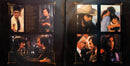 Neil Diamond - The Jazz Singer (Original Songs From The Motion Picture) (LP Tweedehands)
