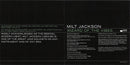 Milt Jackson - Wizard Of The Vibes (CD Tweedehands) - Discords.nl
