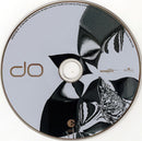Do - Do (CD Tweedehands)