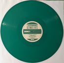 Rod Stewart - Ultimate Hits (LP) - Discords.nl