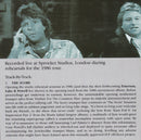 Emerson, Lake & Powell - The Sprocket Sessions (An Official Bootleg) (CD) - Discords.nl