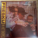 Fresku - In het Diepe (LP)