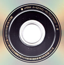 Symphony X - Live On The Edge Of Forever (CD) - Discords.nl