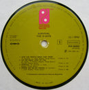 O'Jays, The - Survival (LP Tweedehands)
