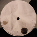 NewDad - Altar (LP)