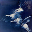 Weather Report - Weather Report (LP Tweedehands)