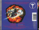 Judas Priest - Painkiller (CD Tweedehands)