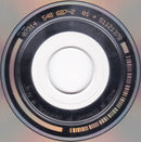 Ocean Colour Scene - Mechanical Wonder (CD) - Discords.nl