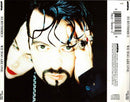 Eurythmics - We Too Are One (CD Tweedehands)