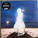 girlpuppy - Sweetness (LP) - Discords.nl