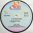 Barry White - Is This Whatcha Wont? (LP Tweedehands)