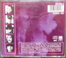 Bombers (8), The - Aim High (CD Tweedehands)
