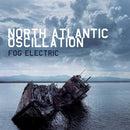 North Atlantic Oscillation - Fog Electric (CD) - Discords.nl