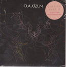 Blaudzun - Jupiter Part II (CD) - Discords.nl