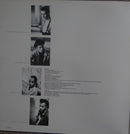 Sade - Promise (LP Tweedehands) - Discords.nl