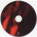 Kings Of Leon - Because Of The Times (CD Tweedehands)