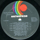 Isaac Hayes - Shaft (LP Tweedehands)