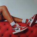 Flemming - Twee stappen voor (LP) - Discords.nl