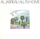 Al Jarreau - All Fly Home (LP Tweedehands)