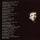 Arno - Idiots Savants (CD Tweedehands) - Discords.nl