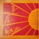 Deep Purple - Made In Japan (LP Tweedehands)