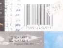 Pat Metheny Group - Still Life (Talking) (LP Tweedehands)