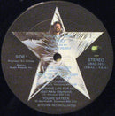 Ringo Starr - Ringo (LP Tweedehands) - Discords.nl