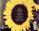 Bettie Serveert - Palomine (CD Tweedehands)