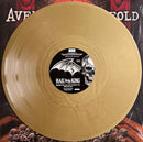 Avenged Sevenfold - Hail To The King (.. King / Gold Vinyl LP) - Discords.nl