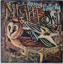 Gerry Rafferty - Night Owl (LP Tweedehands)