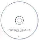 Enrique Iglesias - Greatest Hits (CD) - Discords.nl