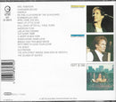 Simon & Garfunkel - The Concert In Central Park (CD Tweedehands)