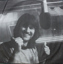 Richie Furay - I Still Have Dreams (LP Tweedehands) - Discords.nl