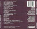Thin Lizzy - The Collection (CD Tweedehands)