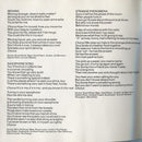 Kate Bush - The Kick Inside (CD Tweedehands)