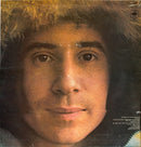 Paul Simon - Paul Simon (LP Tweedehands)
