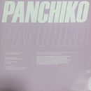 Panchiko - Ginkgo (LP) - Discords.nl