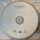 Ilse DeLange - Incredible (Platinum Edition) (CD Tweedehands) - Discords.nl