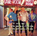 Smashing Pumpkins, The - 1979 (CD Tweedehands) - Discords.nl