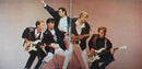 Spandau Ballet - Parade (LP Tweedehands)