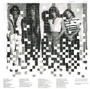 Van Halen - 1984 (LP)