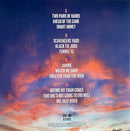 Mark Knopfler - One Deep River (LP) - Discords.nl