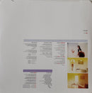 Duran Duran - Duran Duran (LP) - Discords.nl