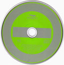 Type O Negative - Slow, Deep And Hard (CD) - Discords.nl